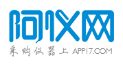 xWLogo